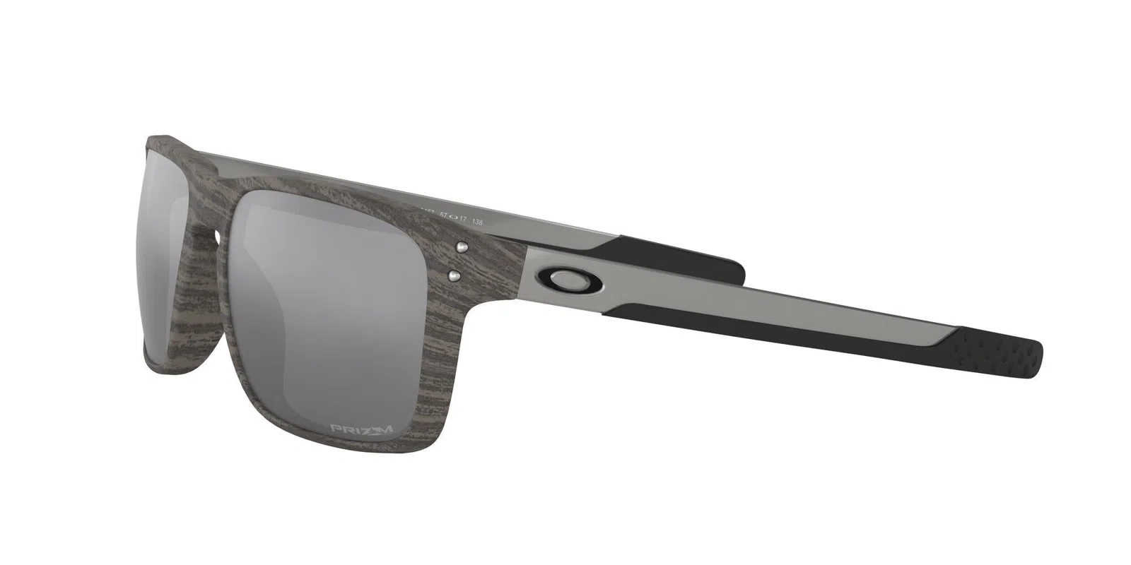 Oakley Holbrook Mix 9384 Sunglasses - view 57
